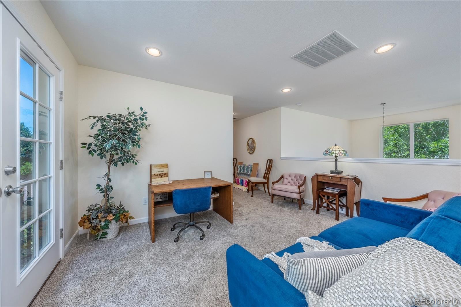 MLS Image #27 for 6574  nelson street,arvada, Colorado