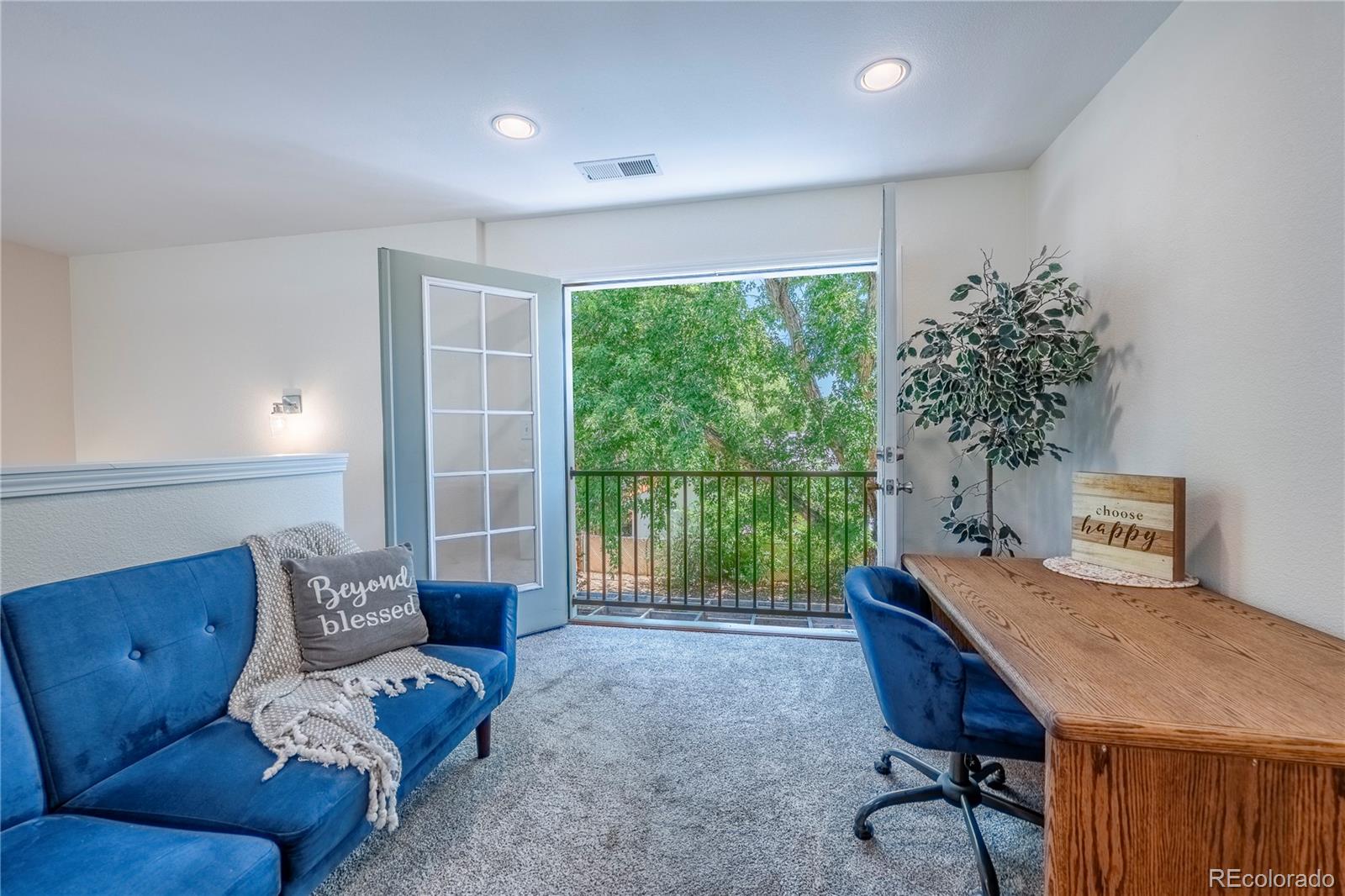 MLS Image #28 for 6574  nelson street,arvada, Colorado