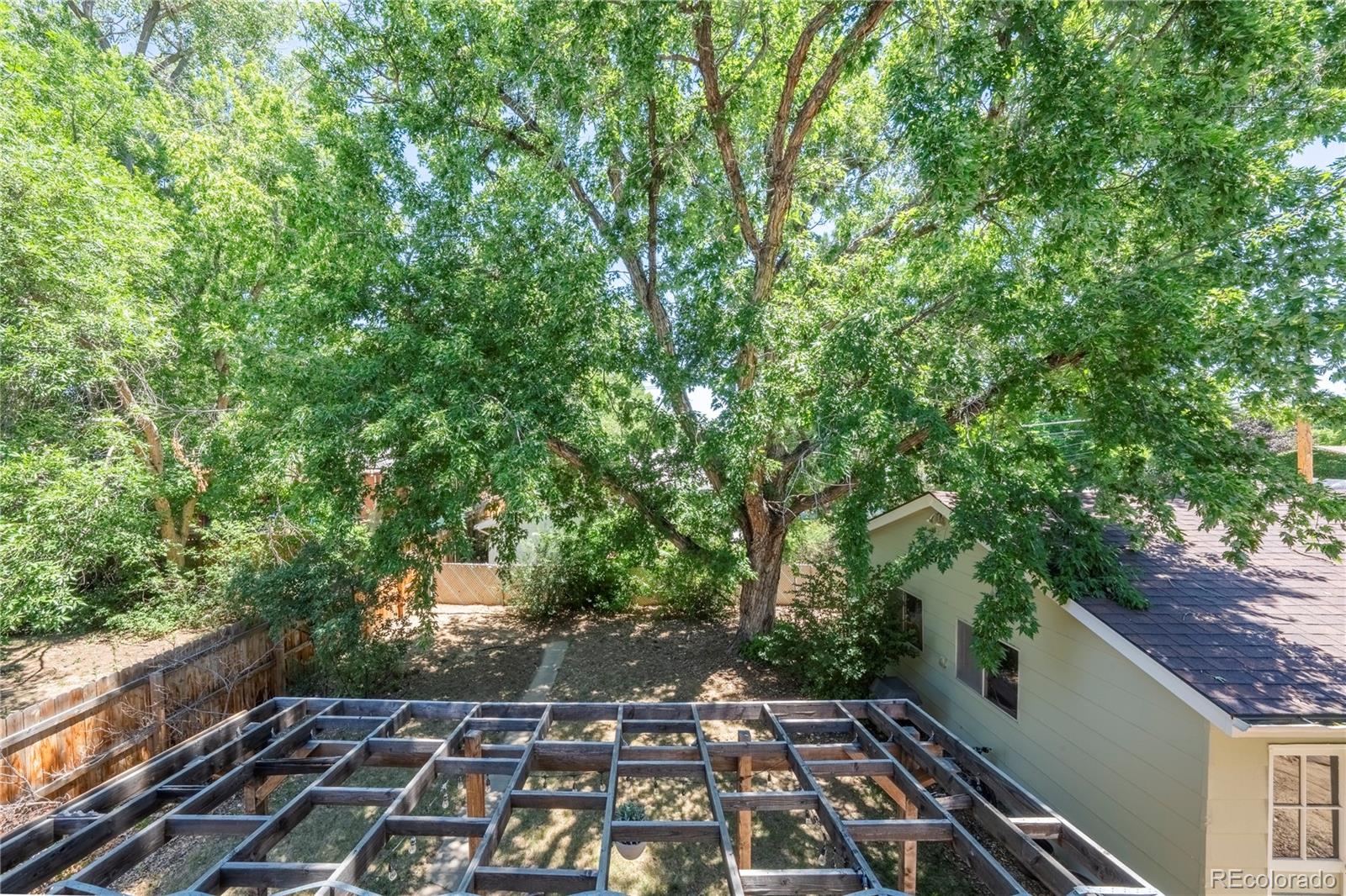 MLS Image #29 for 6574  nelson street,arvada, Colorado