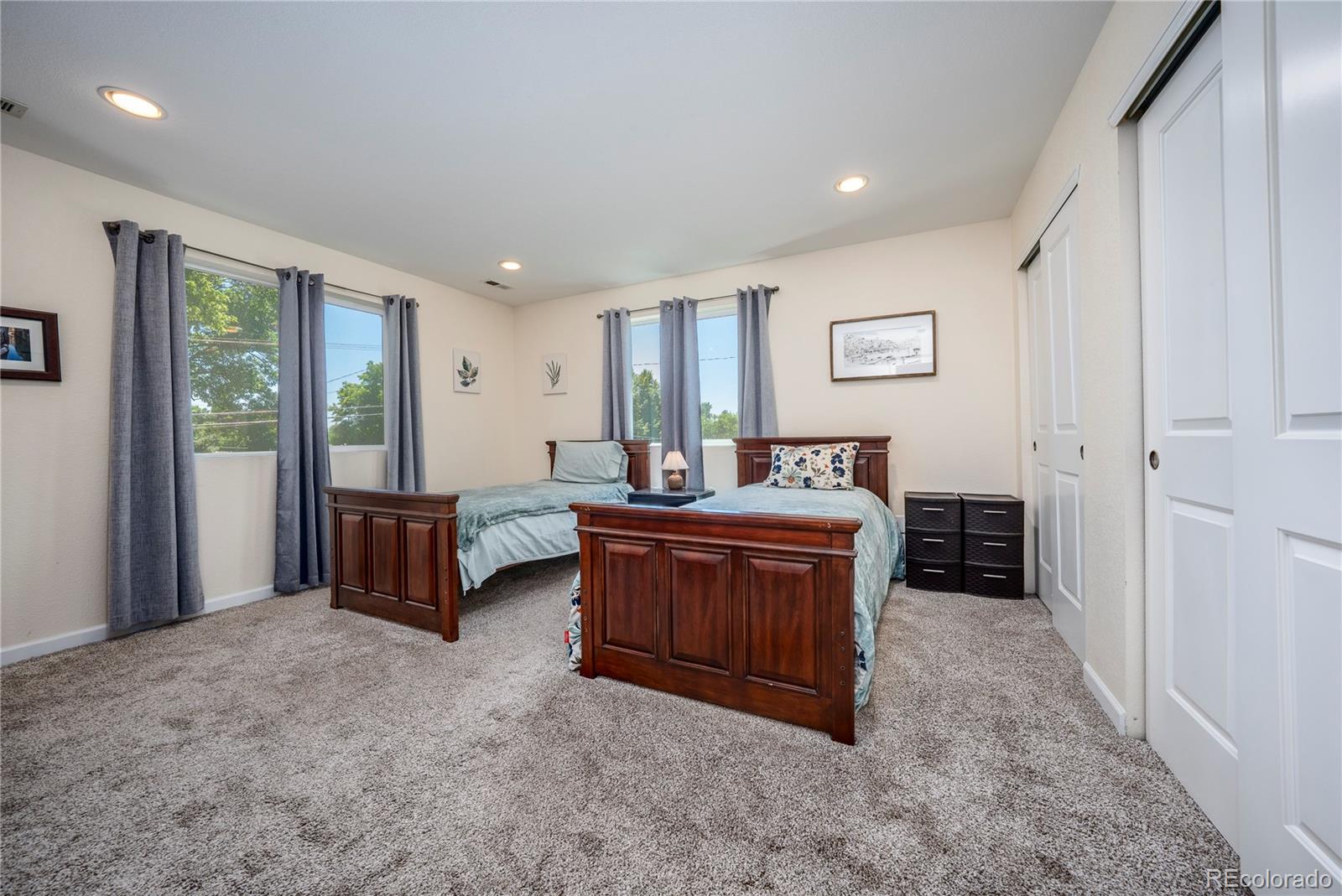 MLS Image #30 for 6574  nelson street,arvada, Colorado
