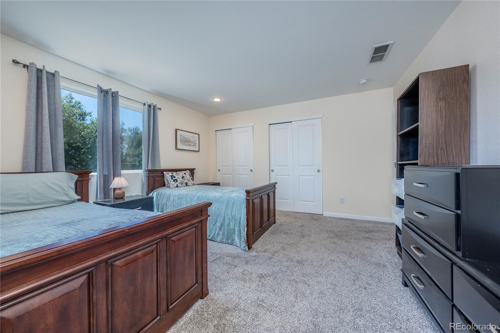 MLS Image #31 for 6574  nelson street,arvada, Colorado