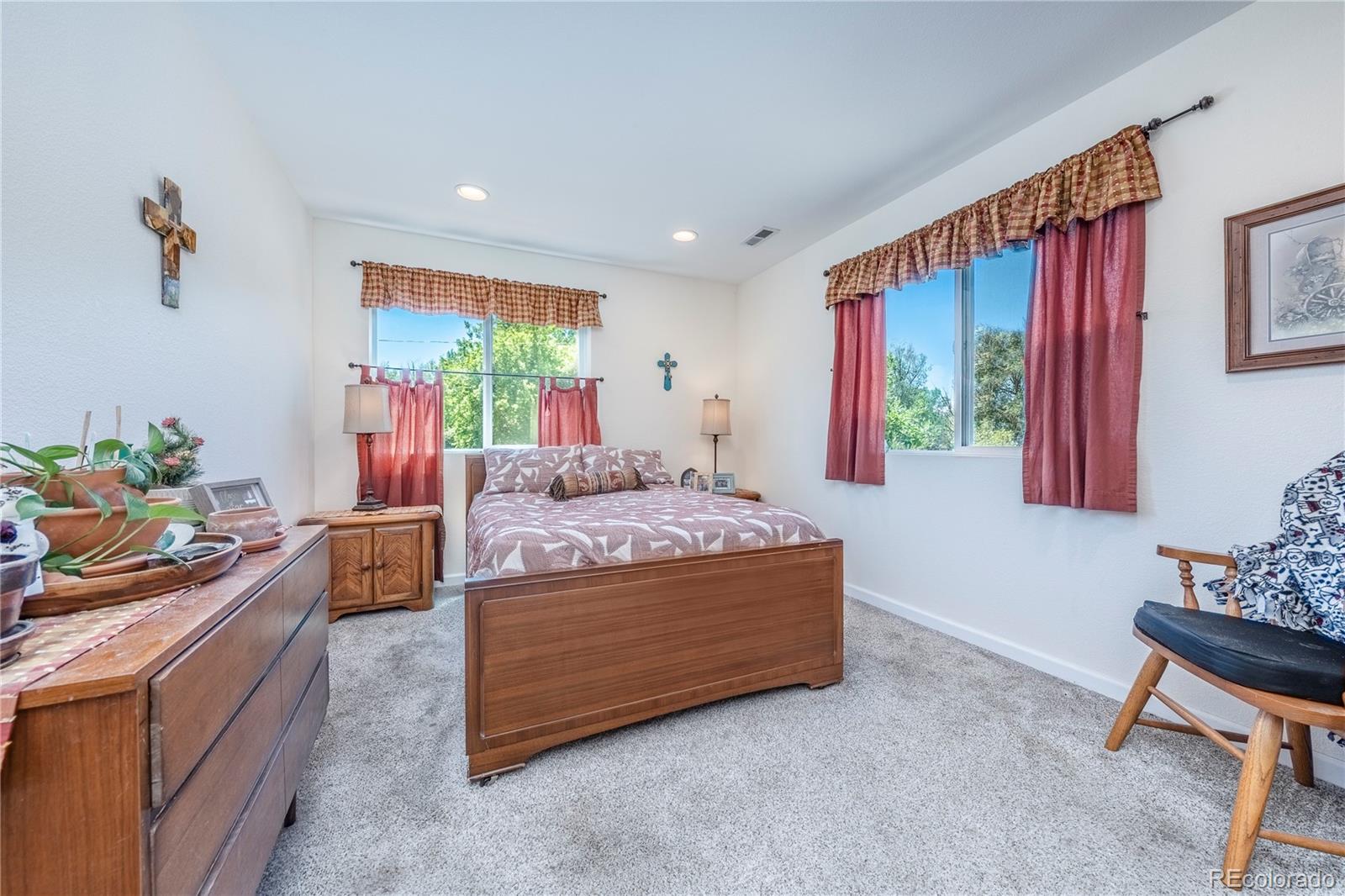 MLS Image #32 for 6574  nelson street,arvada, Colorado