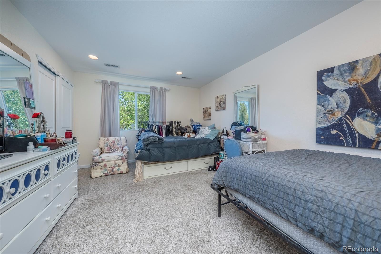 MLS Image #33 for 6574  nelson street,arvada, Colorado