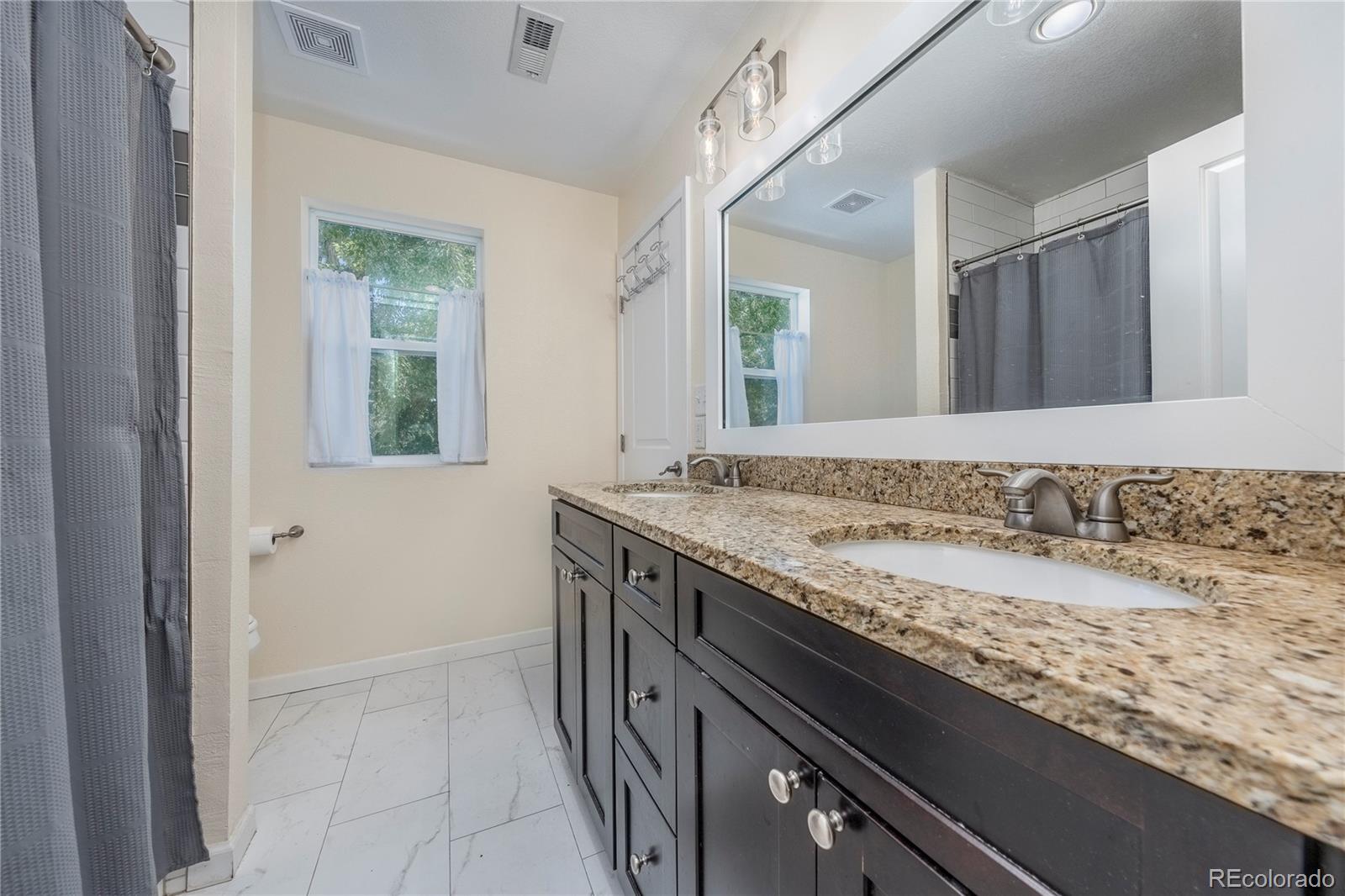 MLS Image #34 for 6574  nelson street,arvada, Colorado