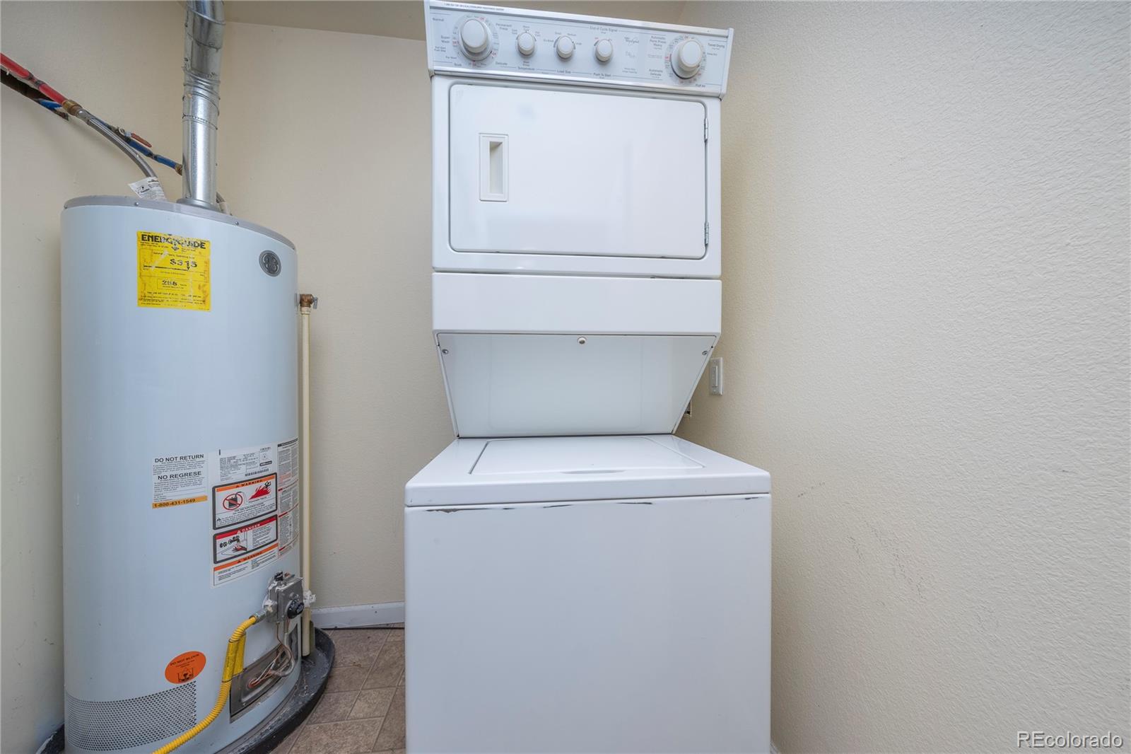 MLS Image #36 for 6574  nelson street,arvada, Colorado