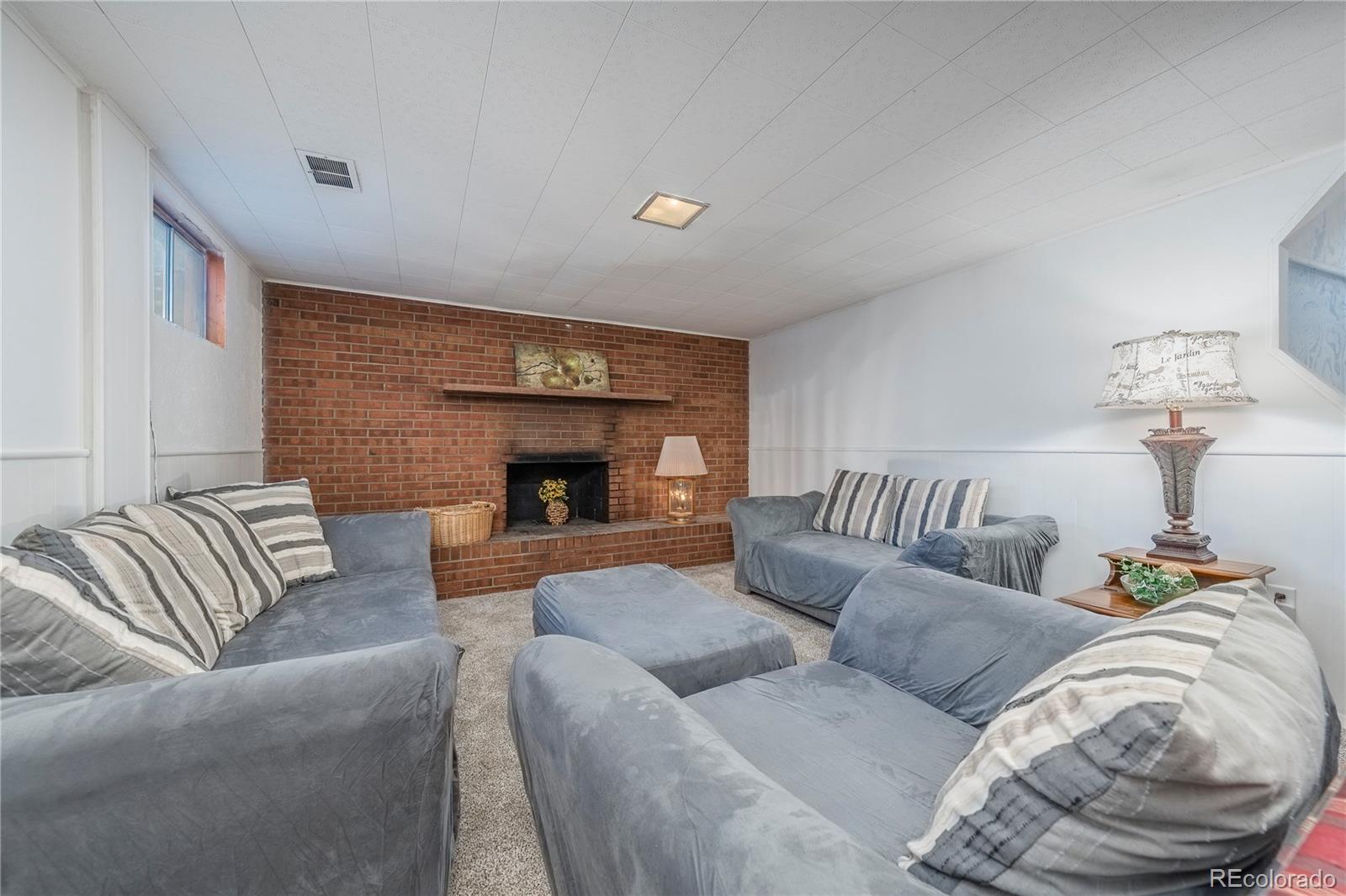 MLS Image #37 for 6574  nelson street,arvada, Colorado
