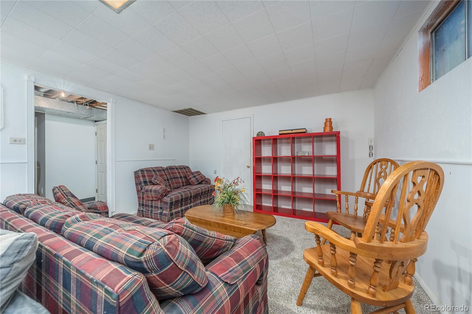 MLS Image #38 for 6574  nelson street,arvada, Colorado