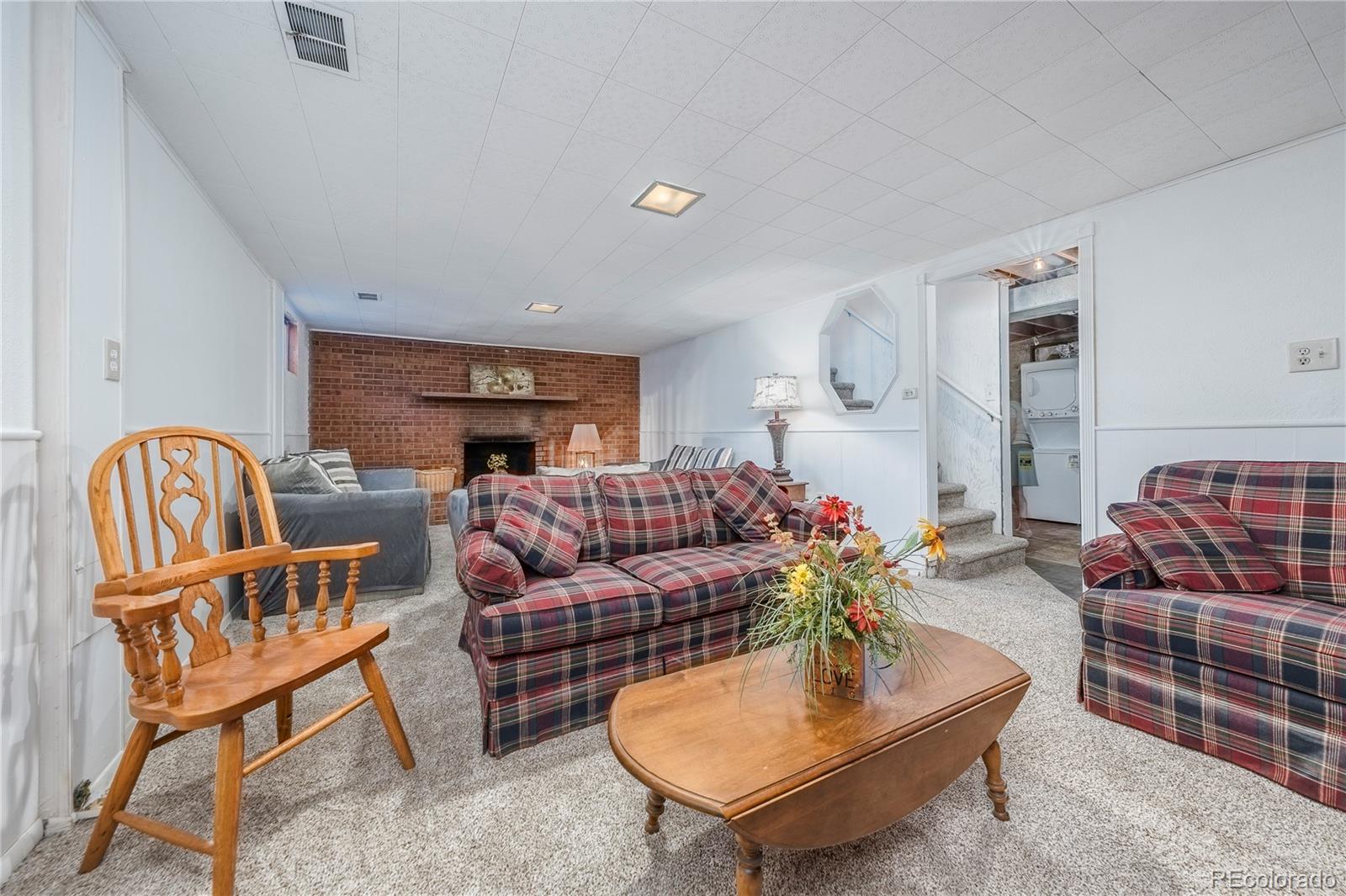 MLS Image #39 for 6574  nelson street,arvada, Colorado