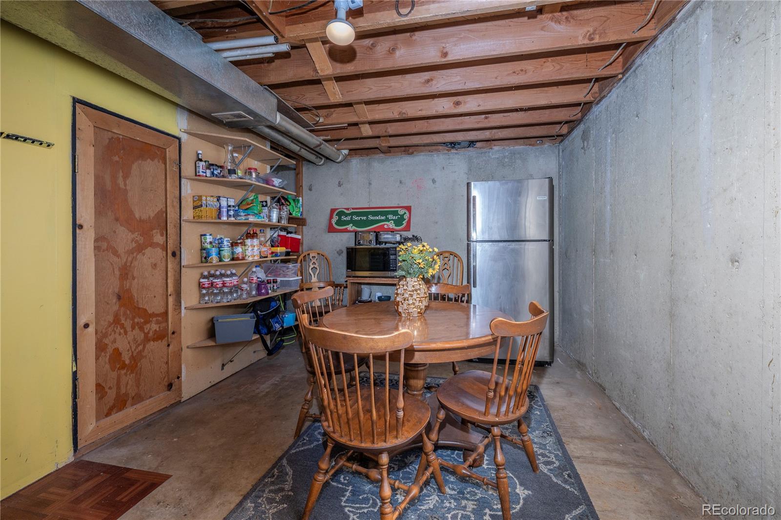 MLS Image #40 for 6574  nelson street,arvada, Colorado