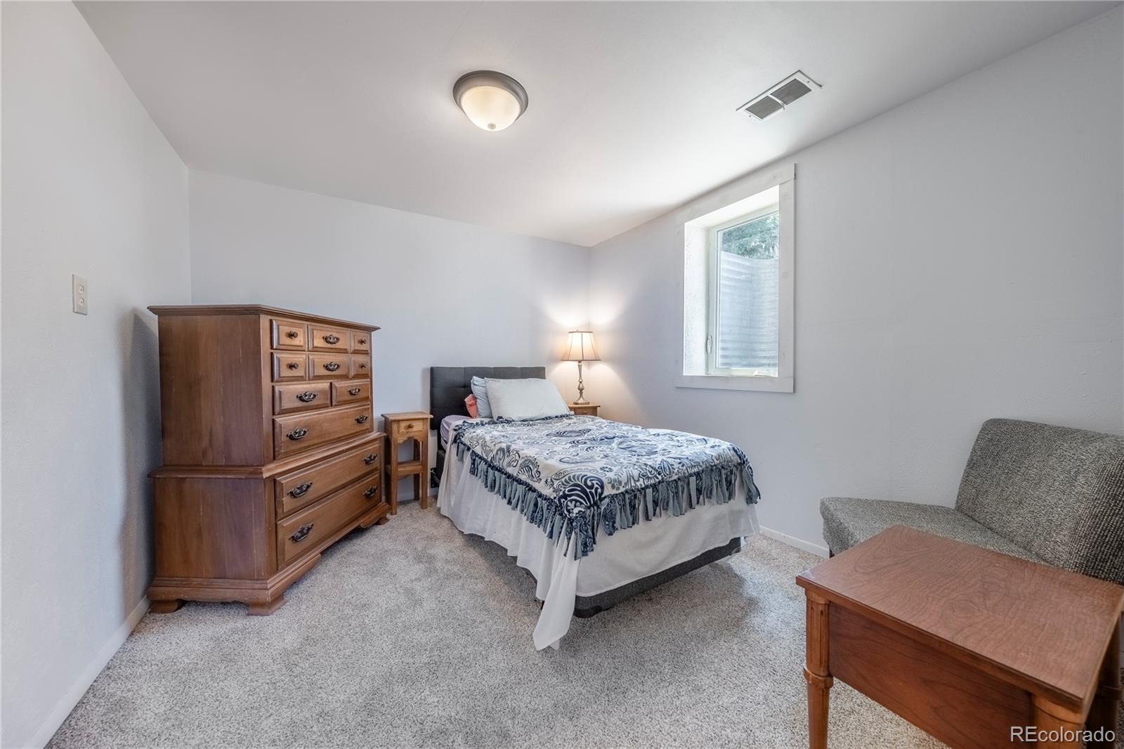 MLS Image #42 for 6574  nelson street,arvada, Colorado