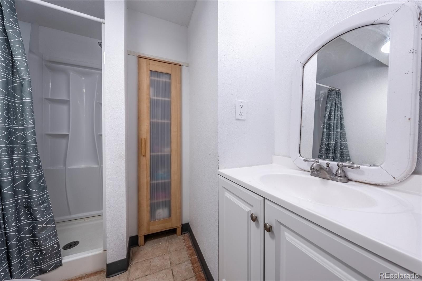 MLS Image #43 for 6574  nelson street,arvada, Colorado