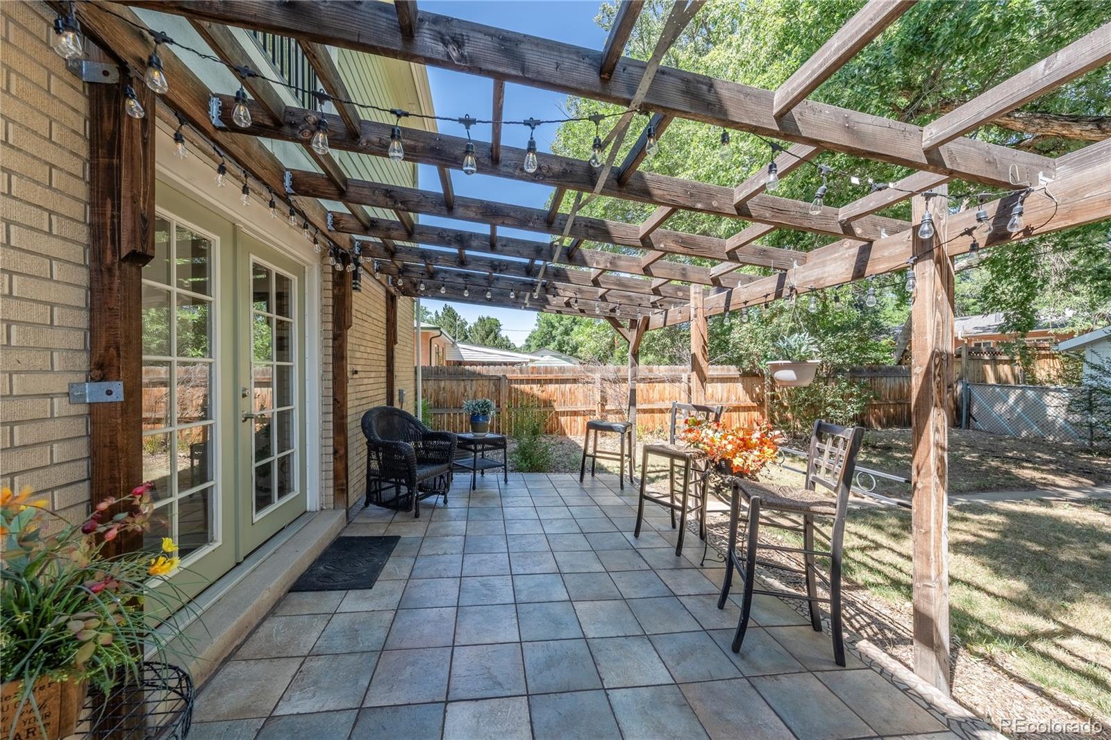 MLS Image #45 for 6574  nelson street,arvada, Colorado