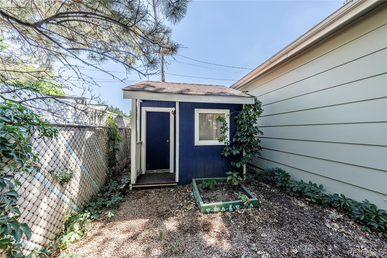 MLS Image #46 for 6574  nelson street,arvada, Colorado