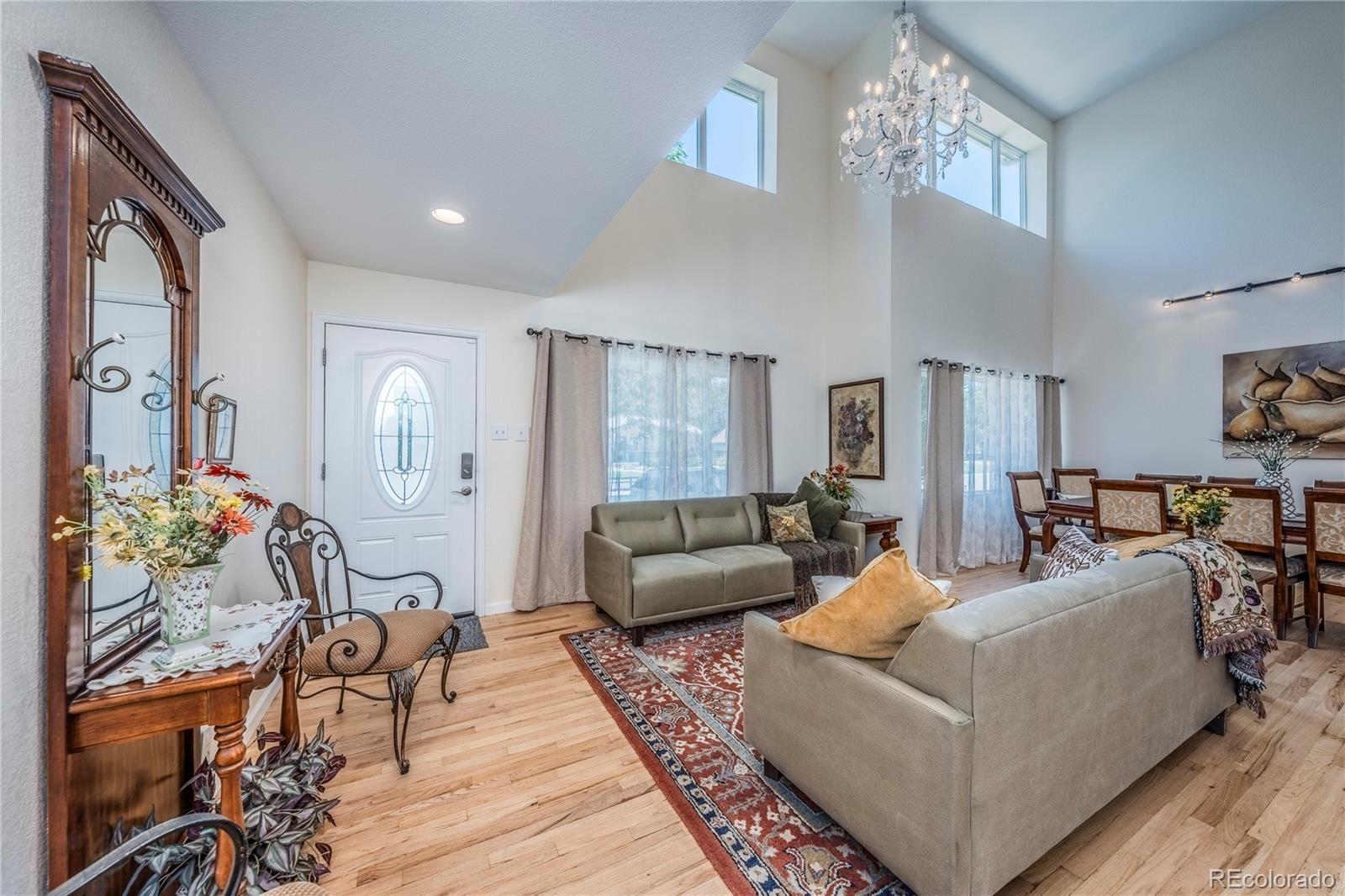 MLS Image #6 for 6574  nelson street,arvada, Colorado