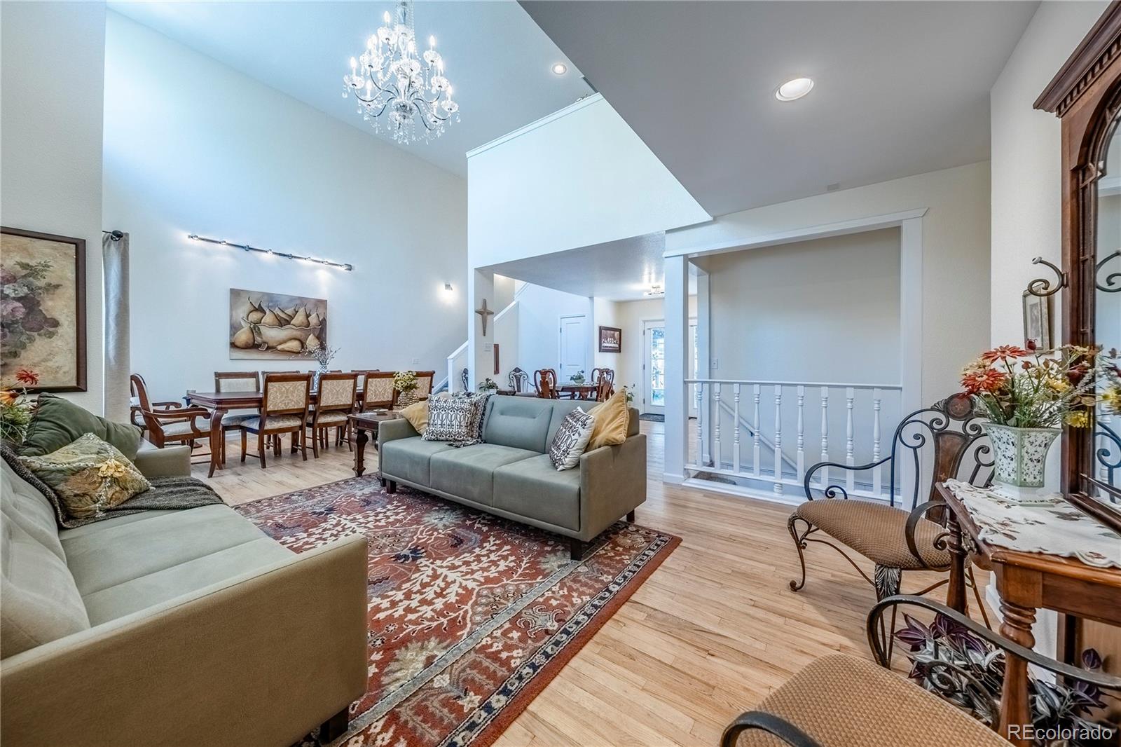 MLS Image #7 for 6574  nelson street,arvada, Colorado