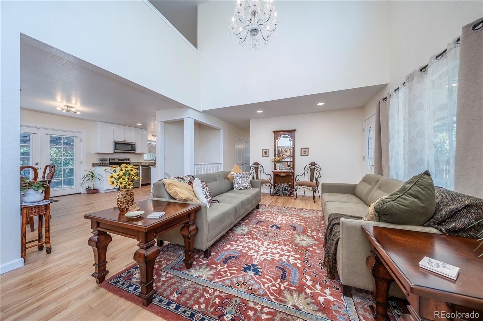 MLS Image #8 for 6574  nelson street,arvada, Colorado