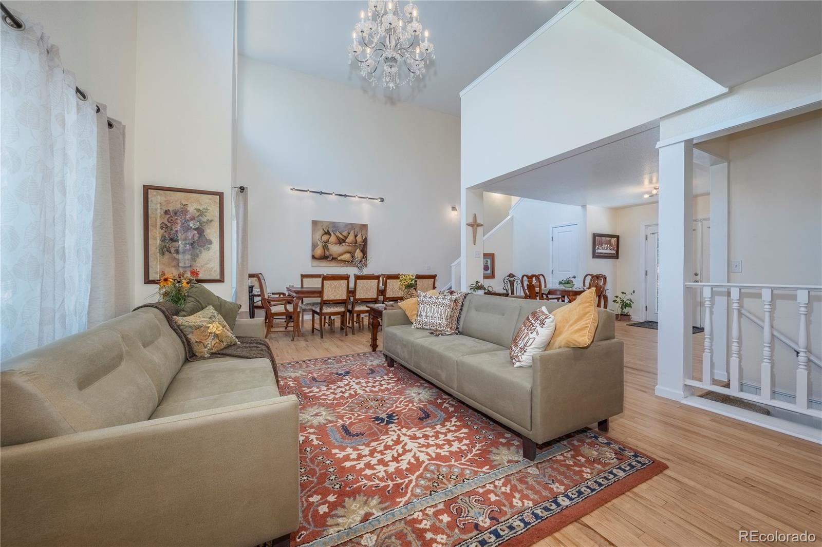 MLS Image #9 for 6574  nelson street,arvada, Colorado