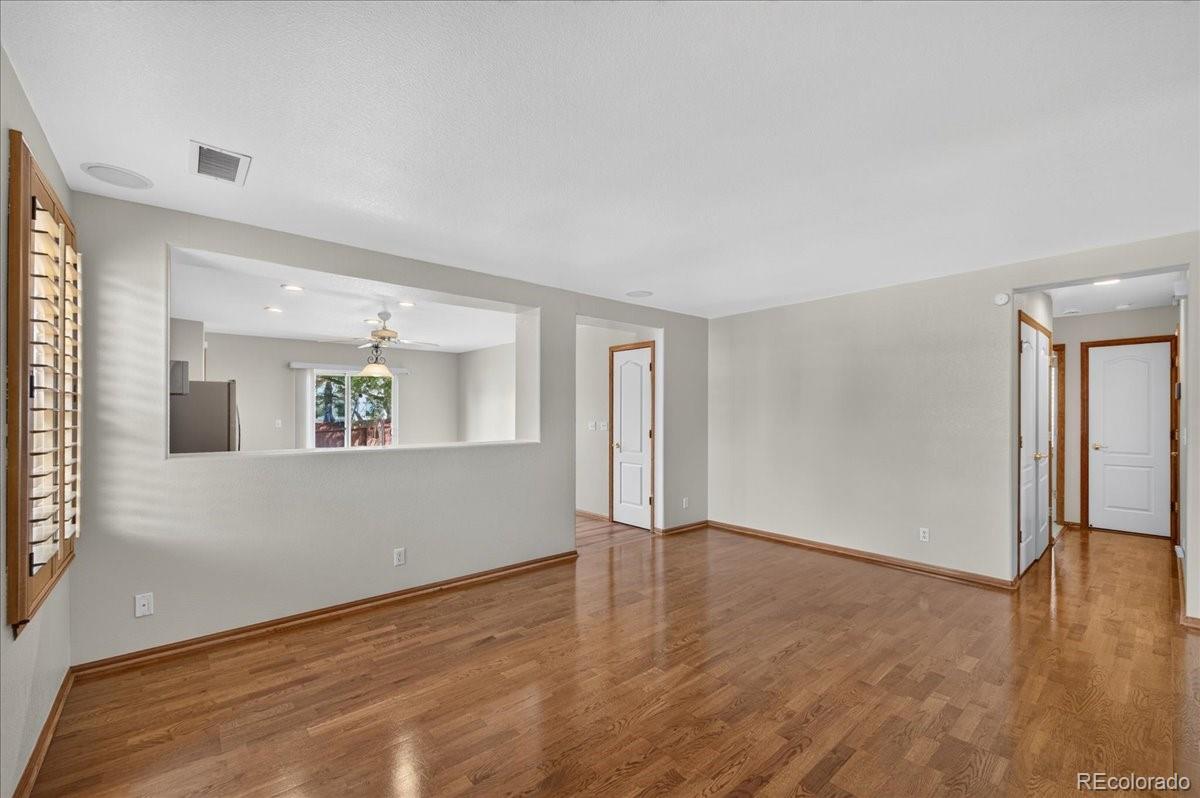 MLS Image #11 for 5574  kalispell street,denver, Colorado