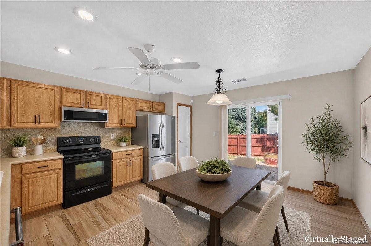MLS Image #12 for 5574  kalispell street,denver, Colorado