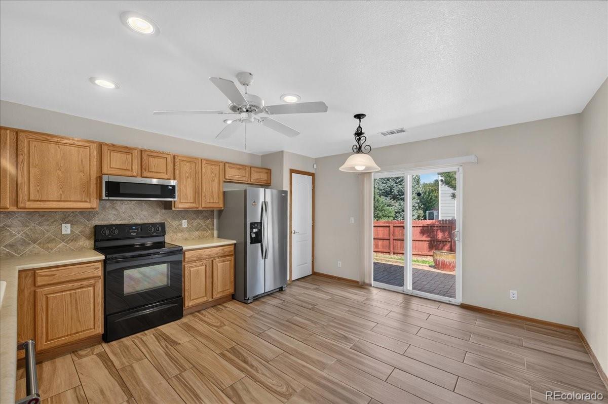 MLS Image #13 for 5574  kalispell street,denver, Colorado