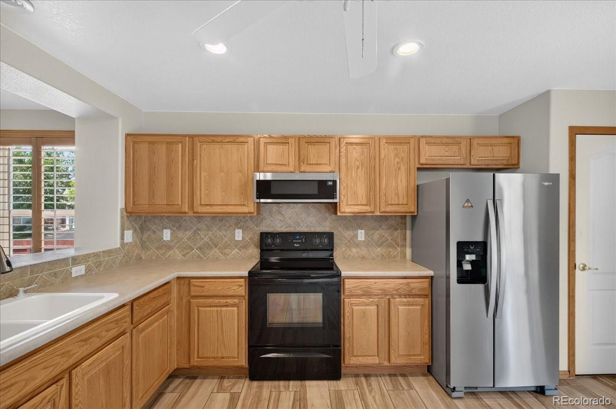 MLS Image #15 for 5574  kalispell street,denver, Colorado