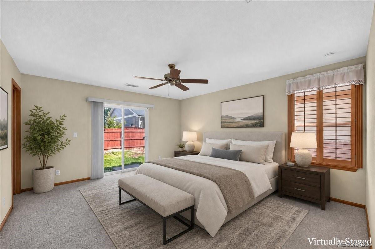 MLS Image #16 for 5574  kalispell street,denver, Colorado