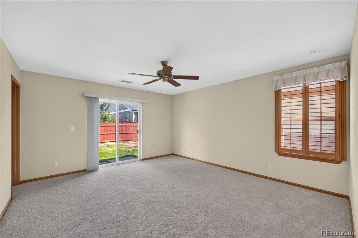 MLS Image #17 for 5574  kalispell street,denver, Colorado