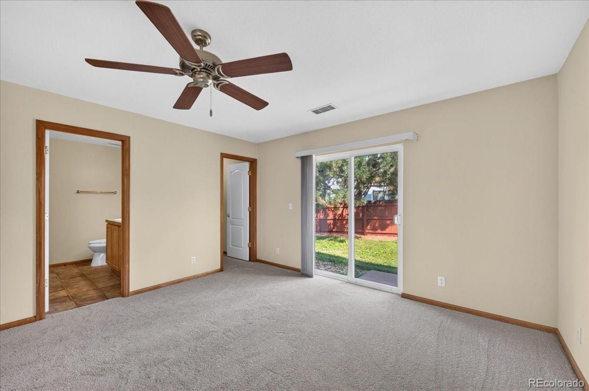 MLS Image #18 for 5574  kalispell street,denver, Colorado