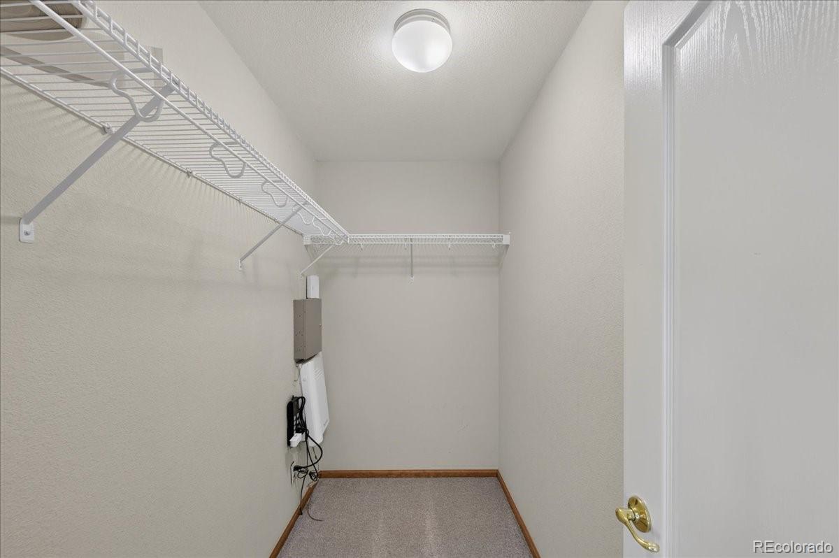 MLS Image #19 for 5574  kalispell street,denver, Colorado
