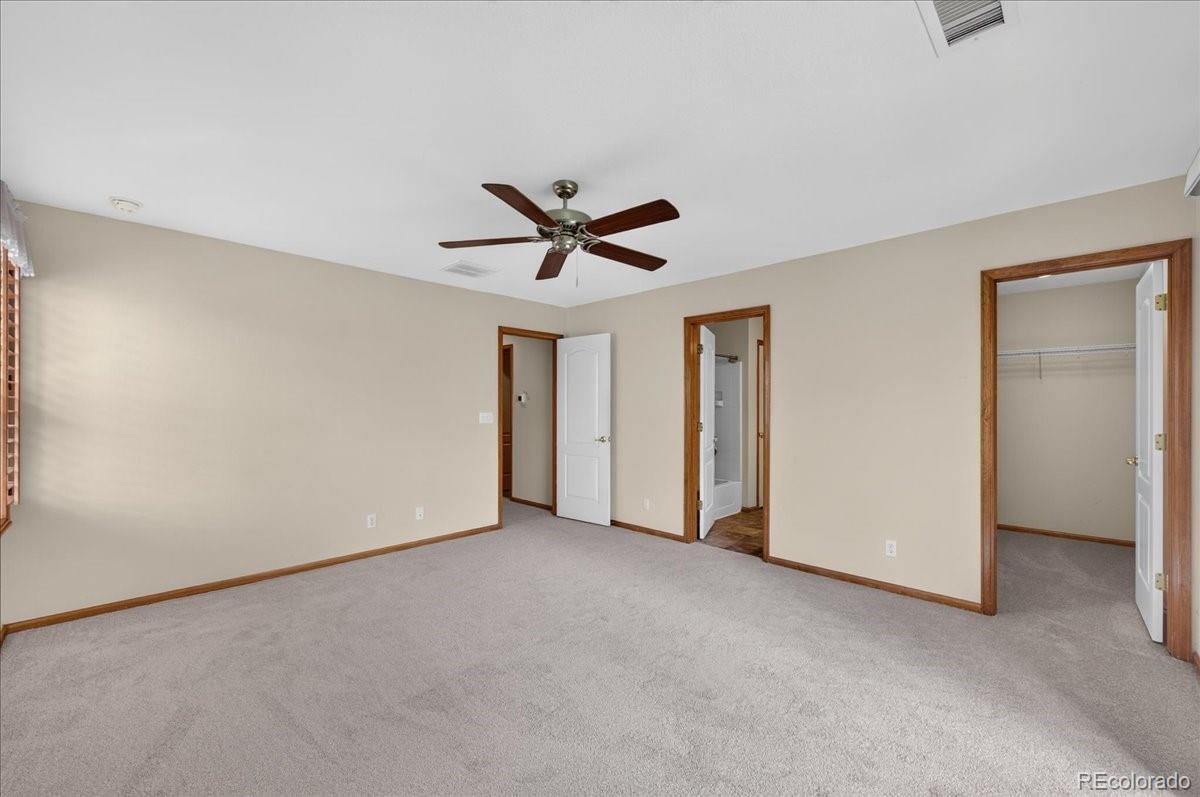 MLS Image #20 for 5574  kalispell street,denver, Colorado