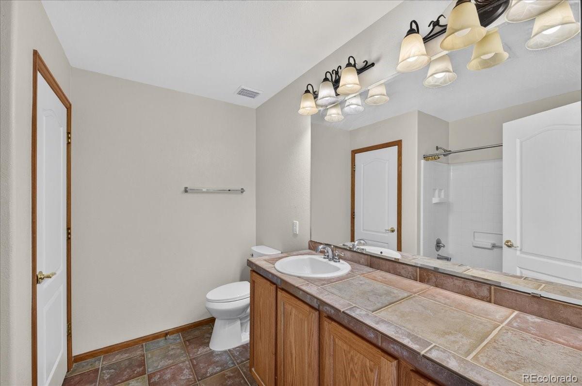 MLS Image #21 for 5574  kalispell street,denver, Colorado