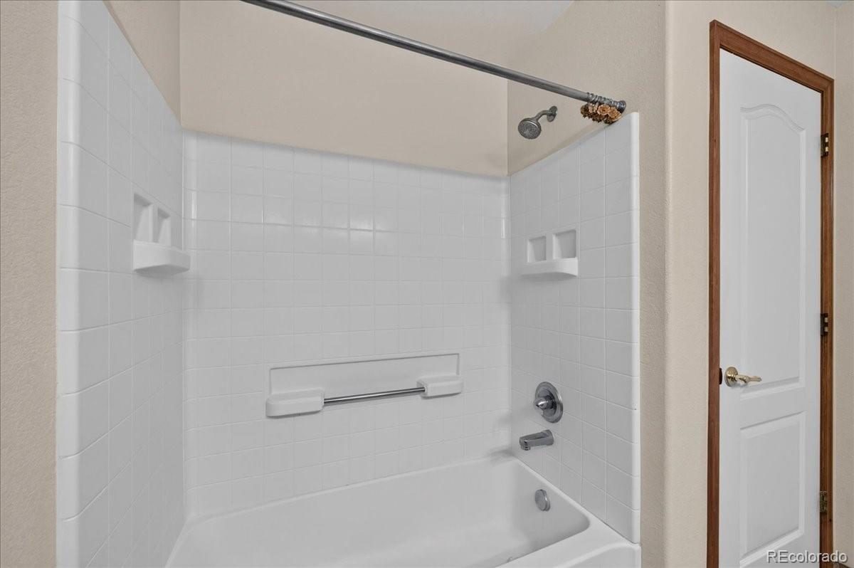 MLS Image #22 for 5574  kalispell street,denver, Colorado