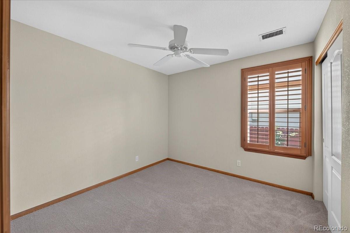 MLS Image #24 for 5574  kalispell street,denver, Colorado