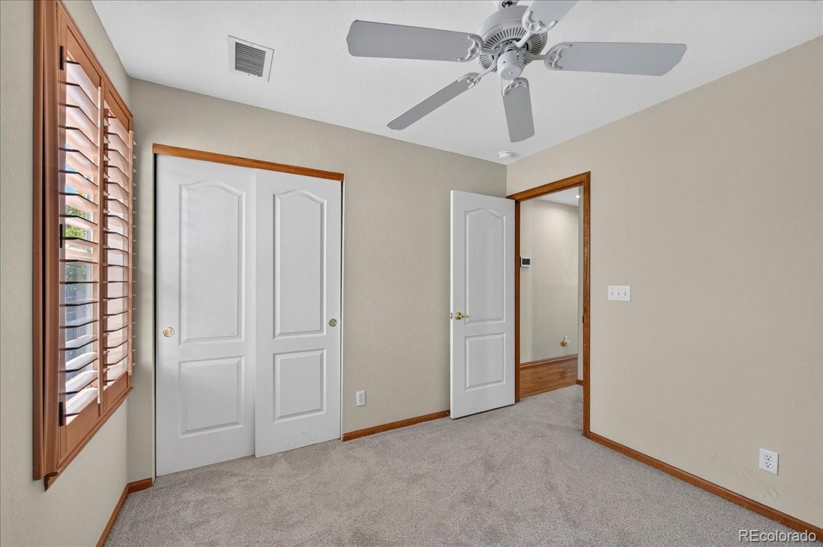 MLS Image #25 for 5574  kalispell street,denver, Colorado