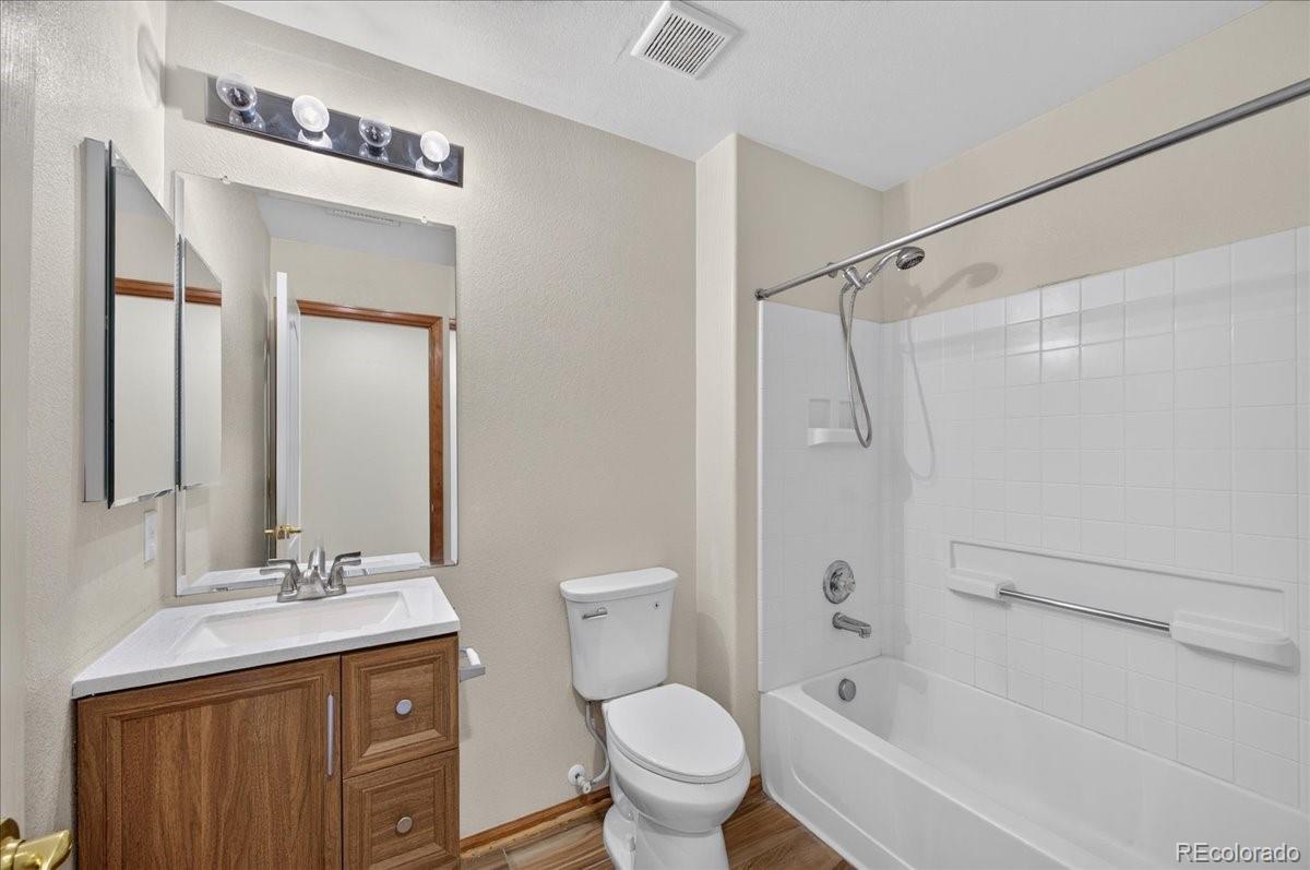 MLS Image #26 for 5574  kalispell street,denver, Colorado