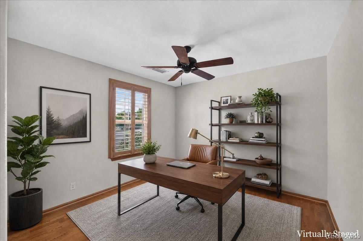 MLS Image #27 for 5574  kalispell street,denver, Colorado