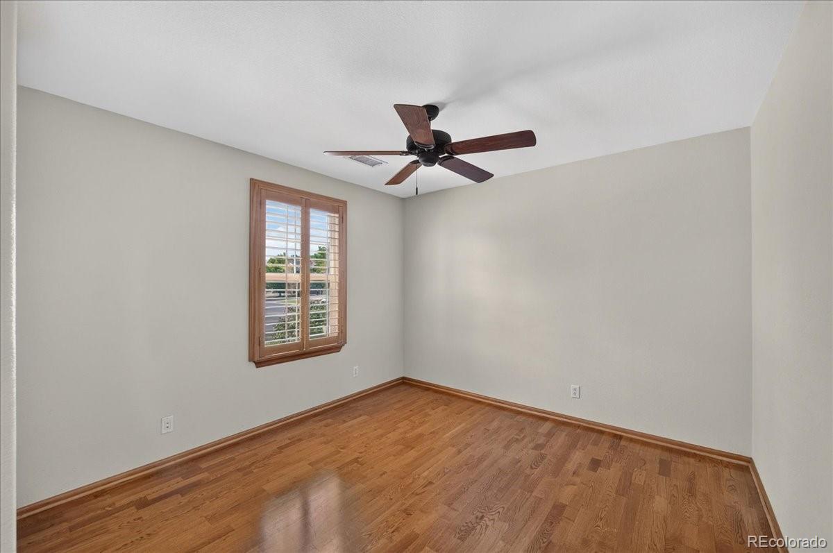 MLS Image #28 for 5574  kalispell street,denver, Colorado