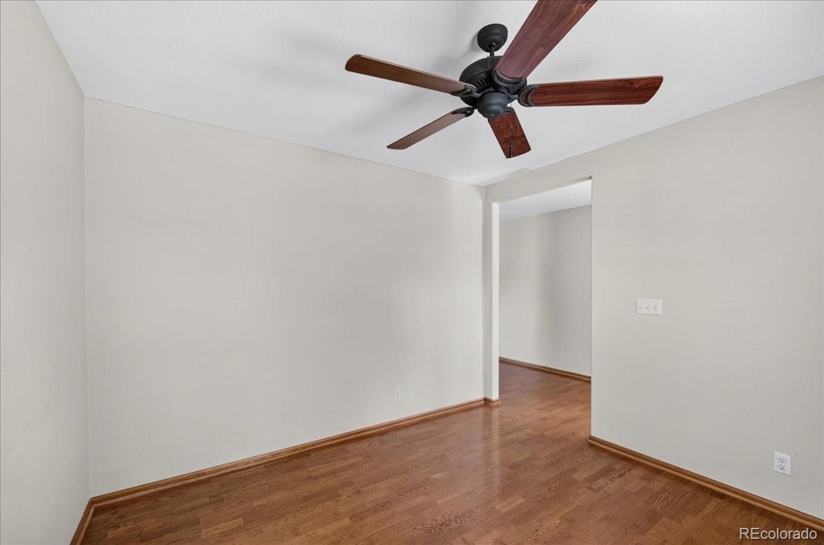 MLS Image #29 for 5574  kalispell street,denver, Colorado