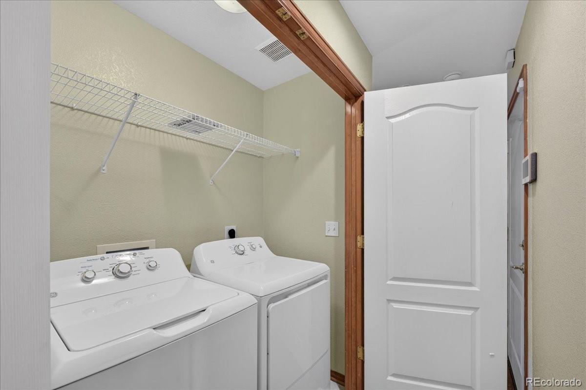 MLS Image #30 for 5574  kalispell street,denver, Colorado