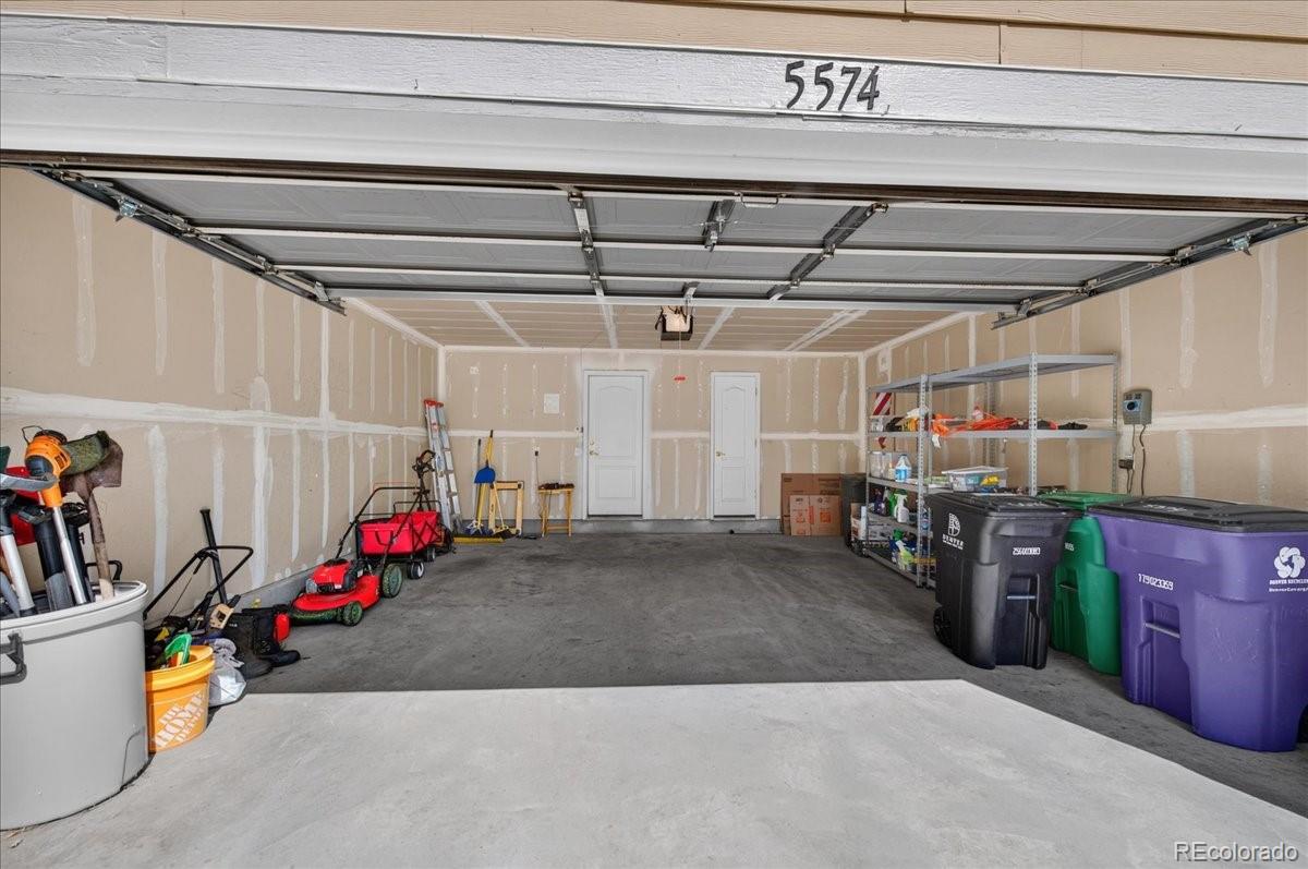 MLS Image #31 for 5574  kalispell street,denver, Colorado