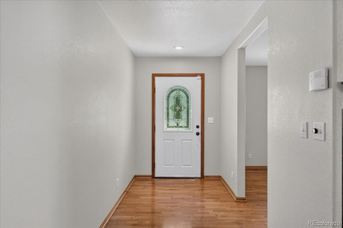 MLS Image #5 for 5574  kalispell street,denver, Colorado