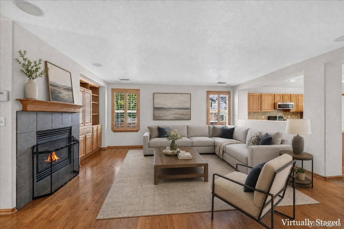 MLS Image #6 for 5574  kalispell street,denver, Colorado