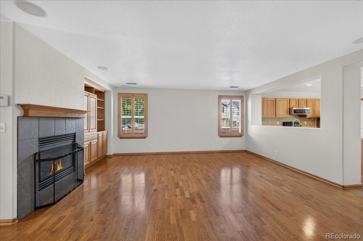 MLS Image #7 for 5574  kalispell street,denver, Colorado