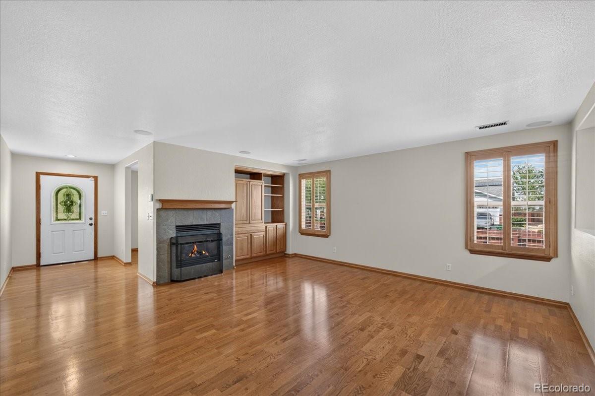 MLS Image #8 for 5574  kalispell street,denver, Colorado