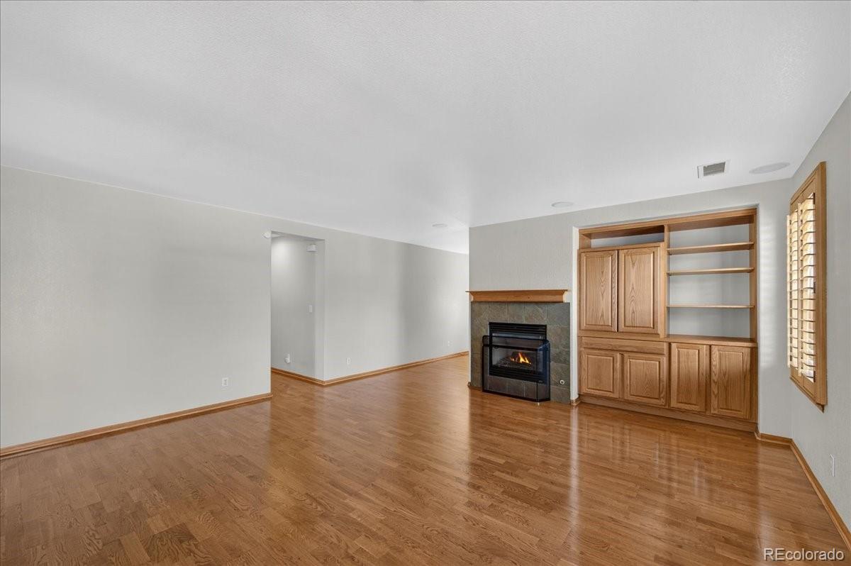 MLS Image #9 for 5574  kalispell street,denver, Colorado