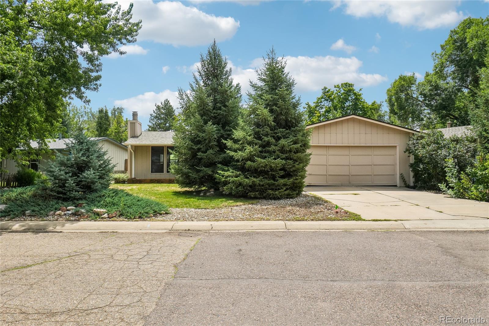 MLS Image #0 for 7756  niaku drive,niwot, Colorado