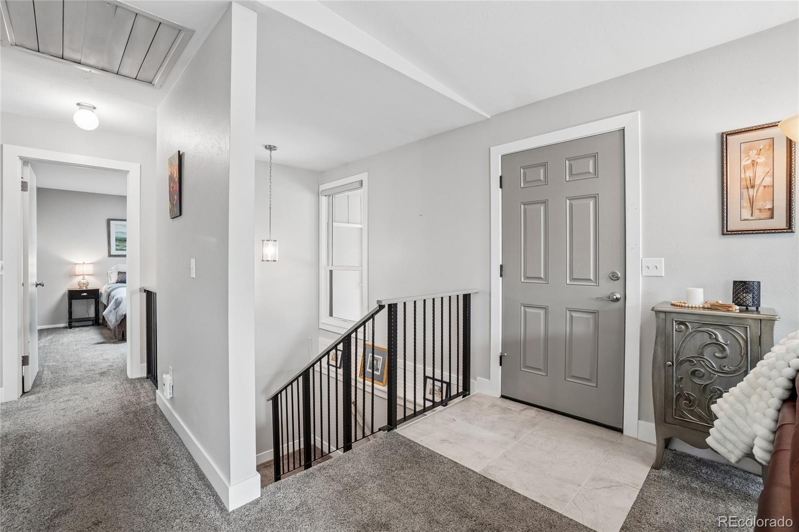 MLS Image #11 for 7756  niaku drive,niwot, Colorado