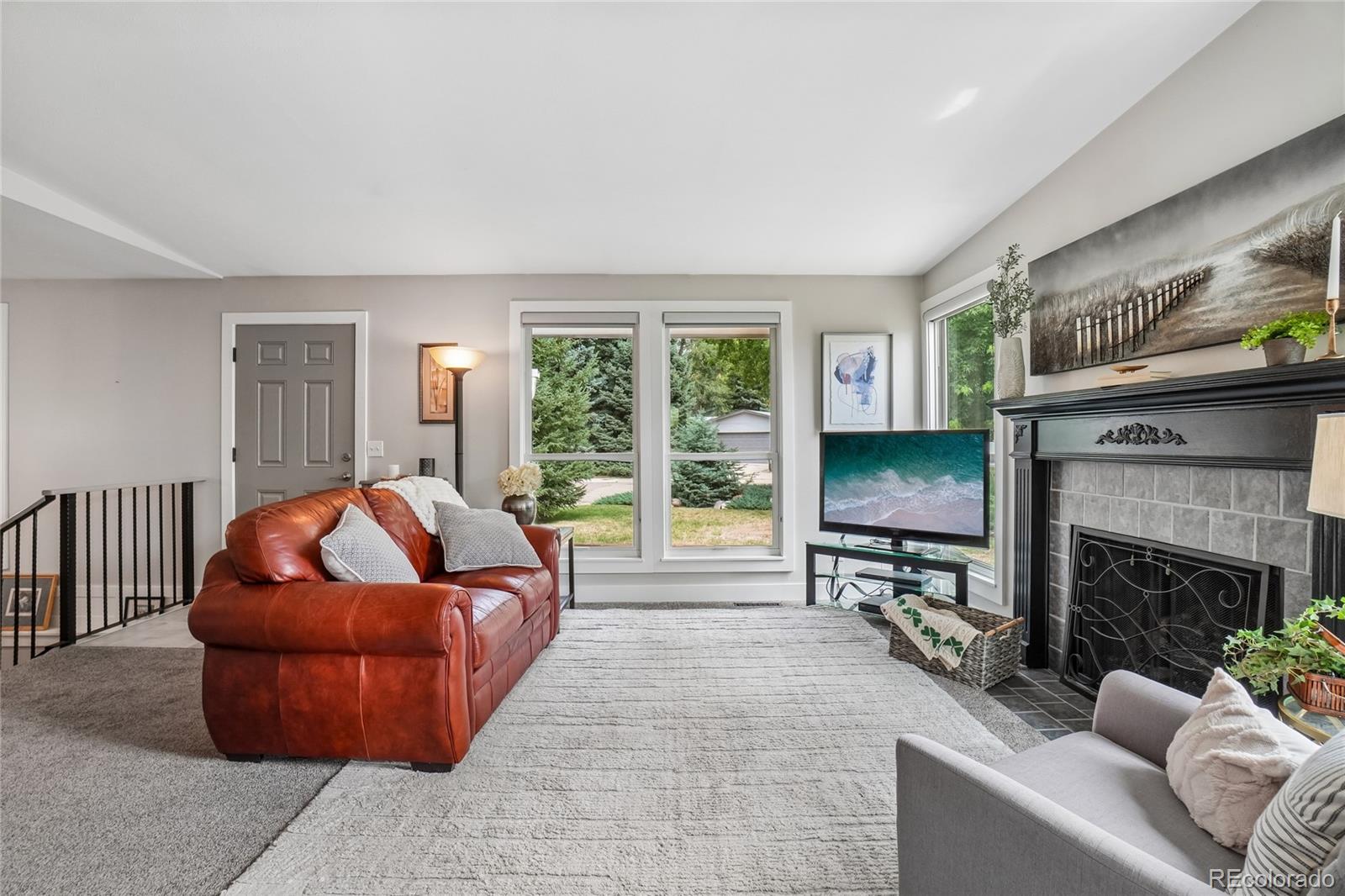 MLS Image #12 for 7756  niaku drive,niwot, Colorado
