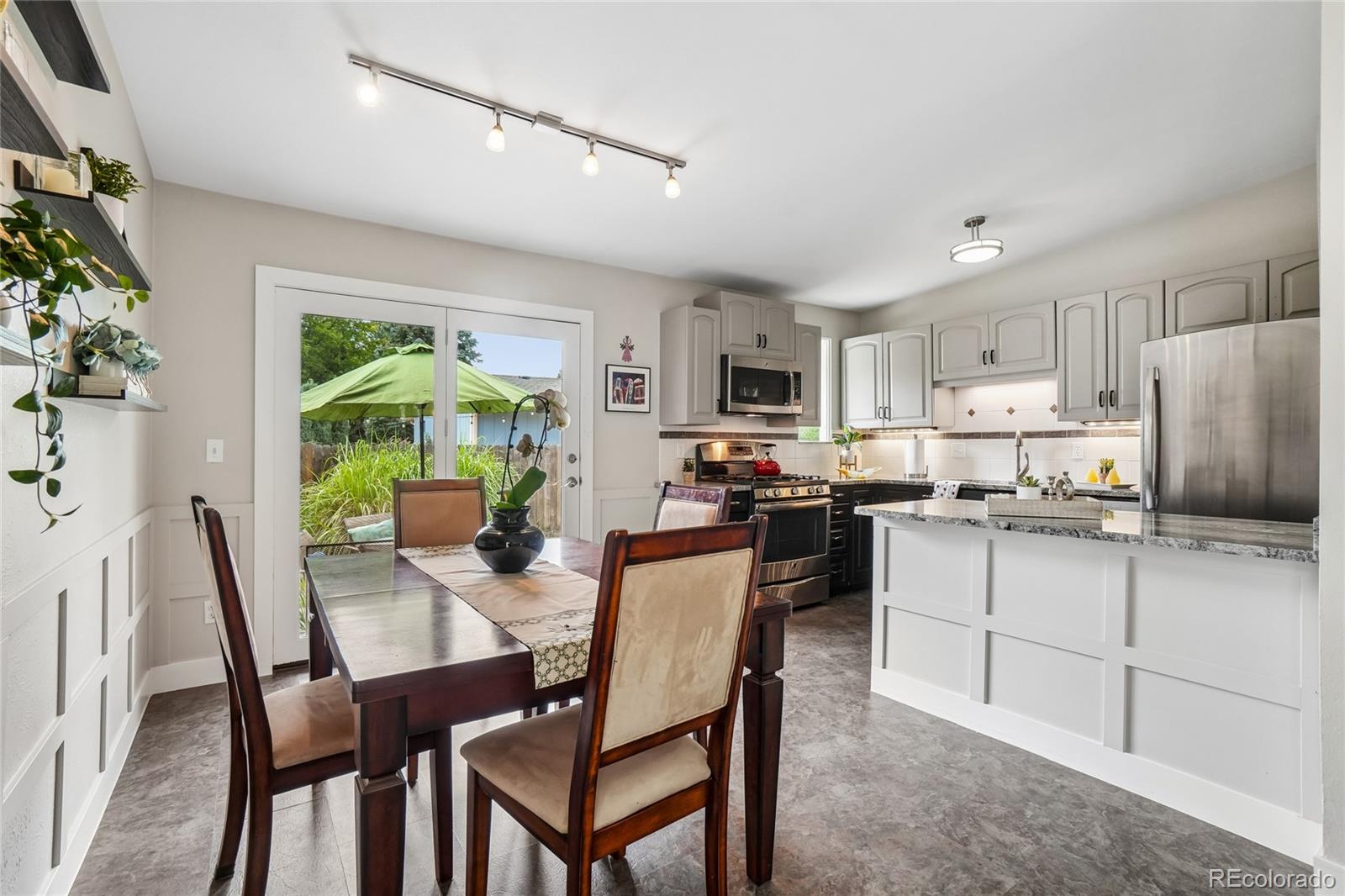 MLS Image #13 for 7756  niaku drive,niwot, Colorado