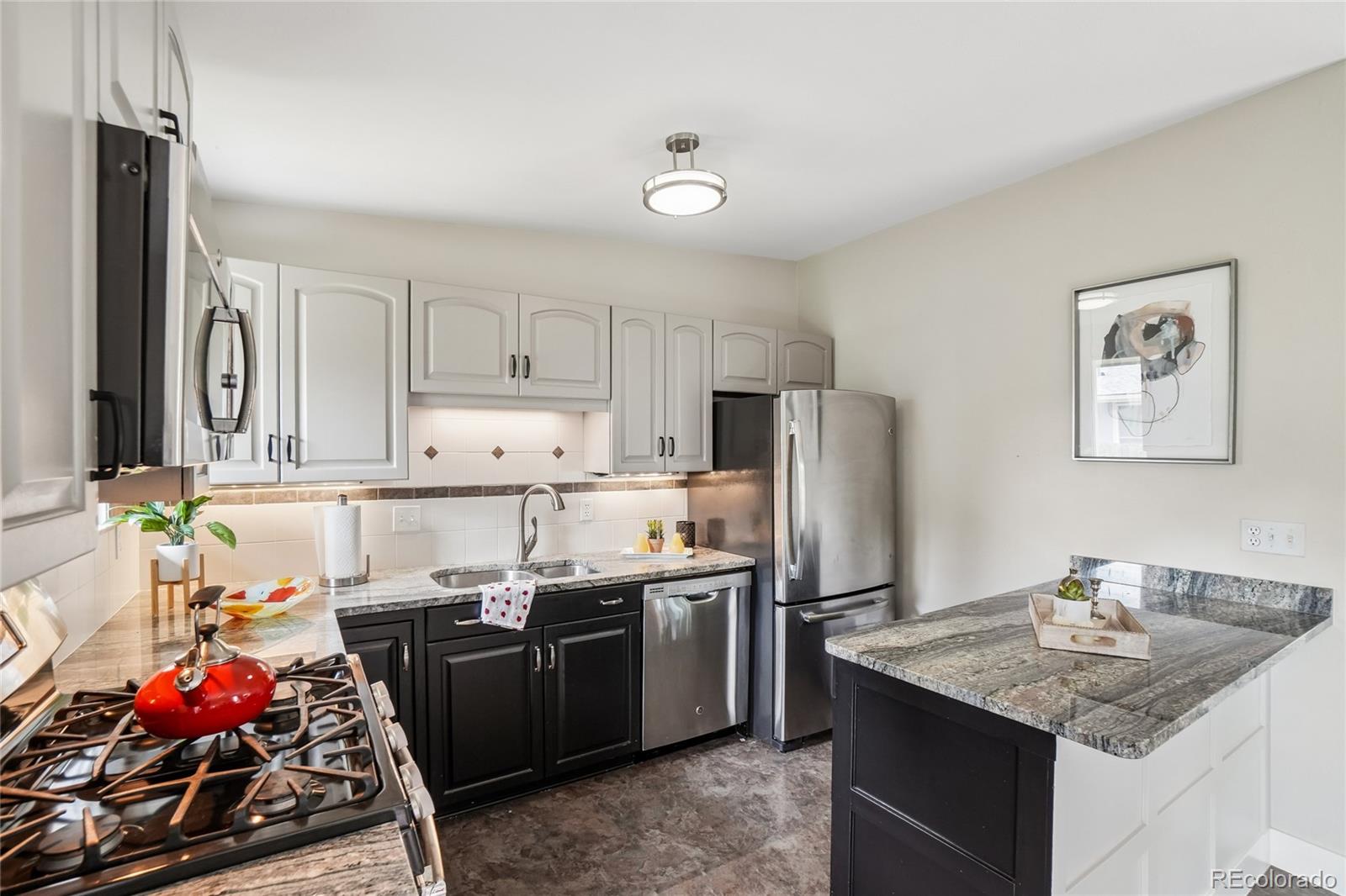MLS Image #14 for 7756  niaku drive,niwot, Colorado